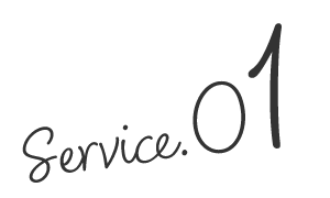 service.01